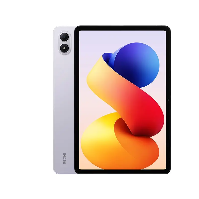 Picture of Xiaomi Redmi Pad 2 Pro5G 8GB 256GB LTE