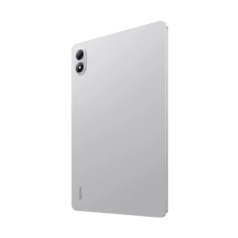 Picture of Xiaomi Redmi Pad 2 Pro5G 8GB 256GB LTE