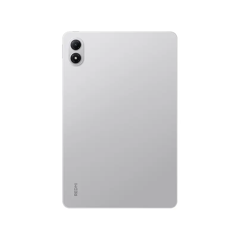 Picture of Xiaomi Redmi Pad 2 Pro5G 8GB 256GB LTE