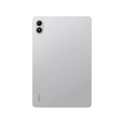Picture of Xiaomi Redmi Pad 2 Pro5G 8GB 256GB LTE