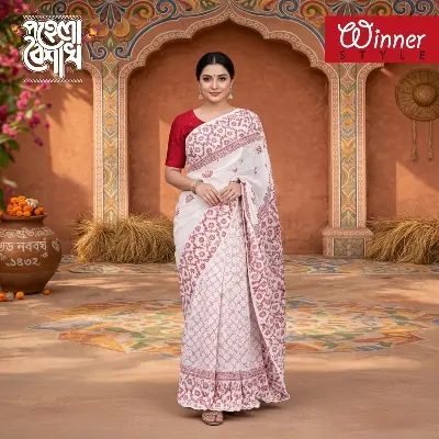 Picture of Women's Sharee 12 hand