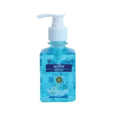 Picture of Germnil Hand Wash – 285 ml
