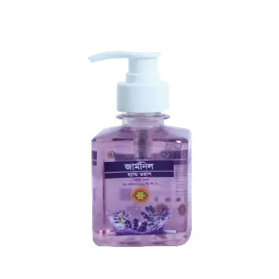 Picture of Germnil Hand Wash – 285 ml