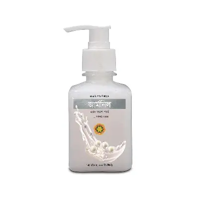 Picture of Germnil Hand Wash – 285 ml