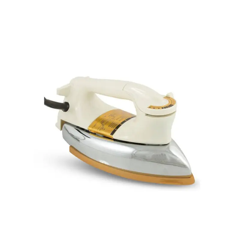 Picture of Miyako Automatic Dry Iron MEI-130(Multicolor)