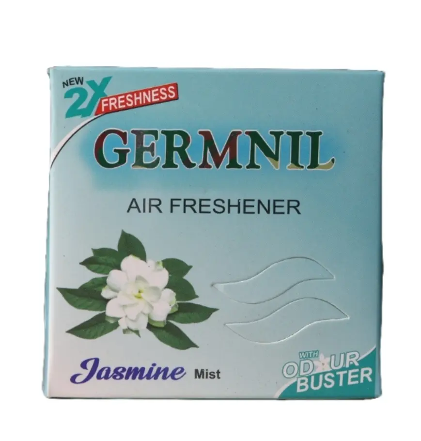 Picture of Germnil Air freshener