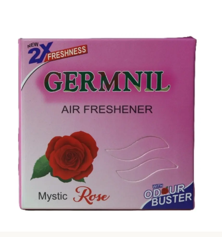 Picture of Germnil Air freshener