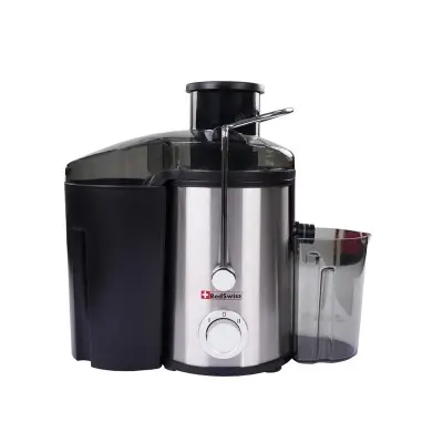 Picture of RedSwiss Multifunction Juicer RSFJ-002(Multicolor)