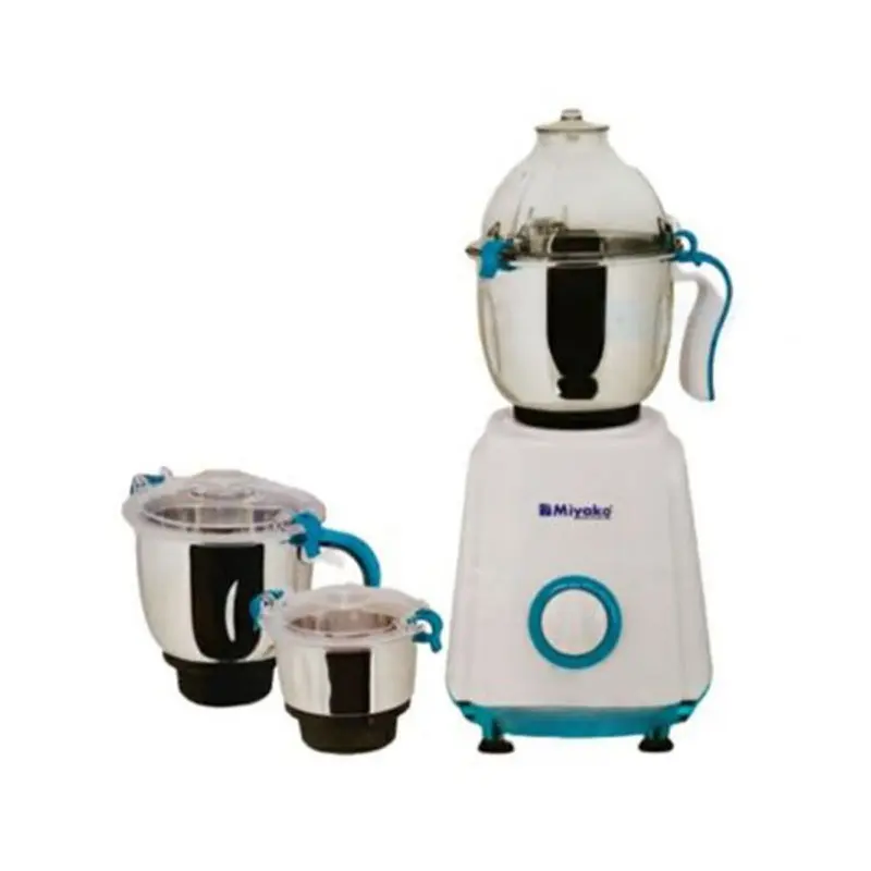 Picture of 800WATT Miyako MOZART Blender Grinder