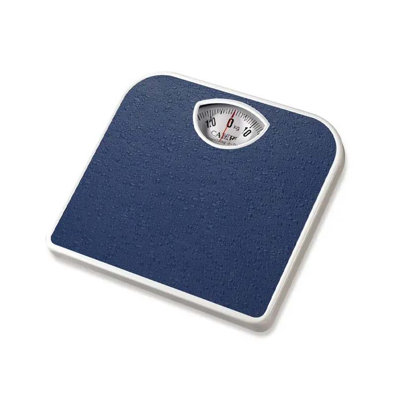 Picture of High Quality CAMRY Analog Weight Machine 2017