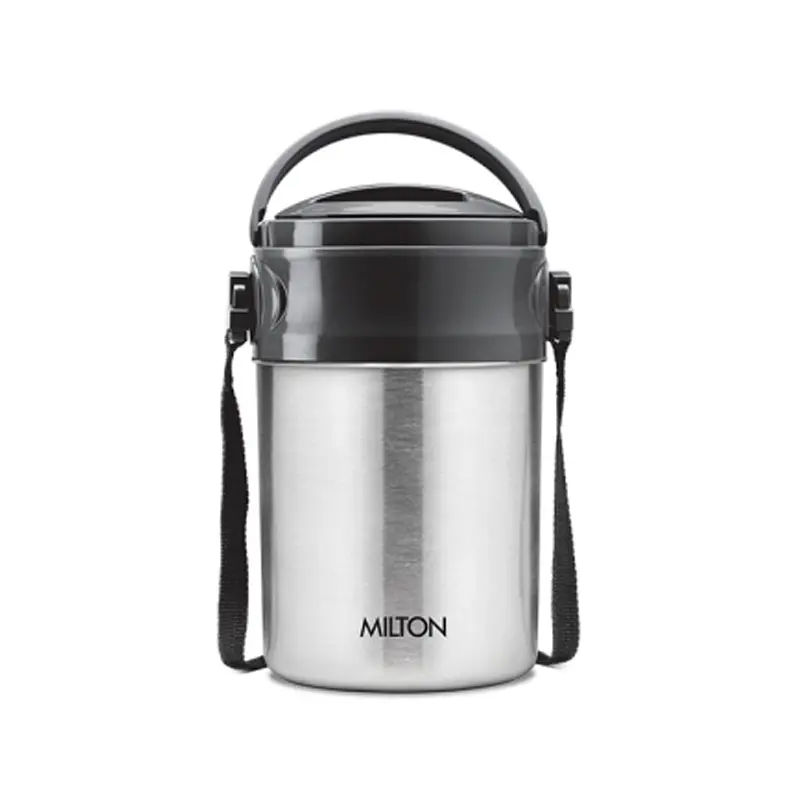 Picture of Milton Legend 4 Actual capacity: 1040ML(Steel)
