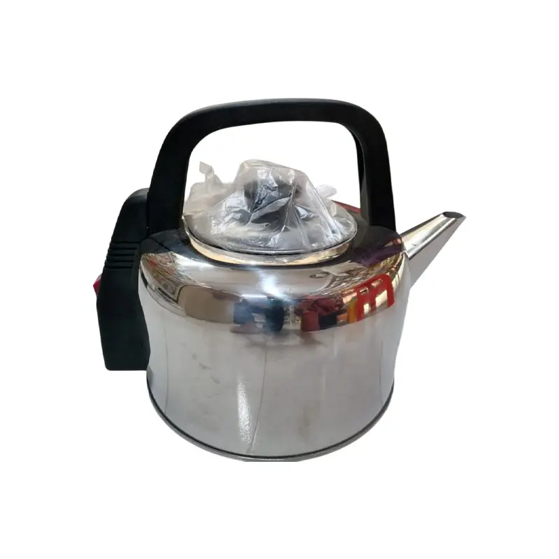 Picture of Miyako Automatic Electric Steel Kettle Mk-47NC 4.7 Liter(Multicolor)