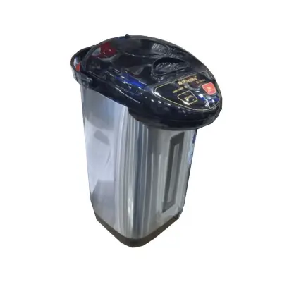 Picture of Miyako Water heater/ Electric Flask/ Keep-Warm 5(Multicolor)