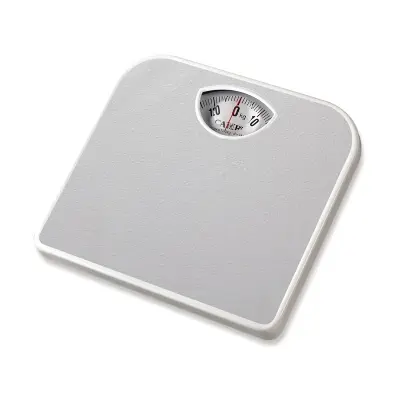 Picture of CAMRY Analog Weight Scale model given(Multicolor2017)