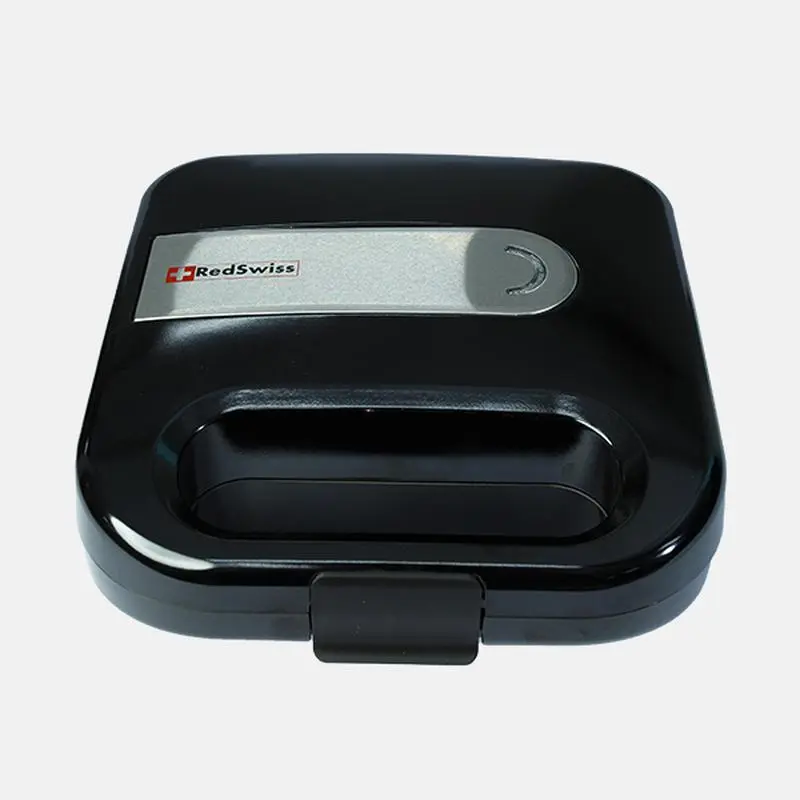 Picture of RedSwiss Sandwich Maker RSWM-8121(Multicolor)