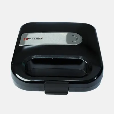 Picture of RedSwiss Sandwich Maker RSWM-8121(Multicolor)
