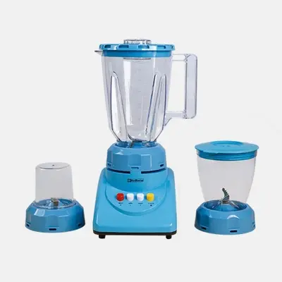 Picture of RedSwiss Blender RSBL 2022