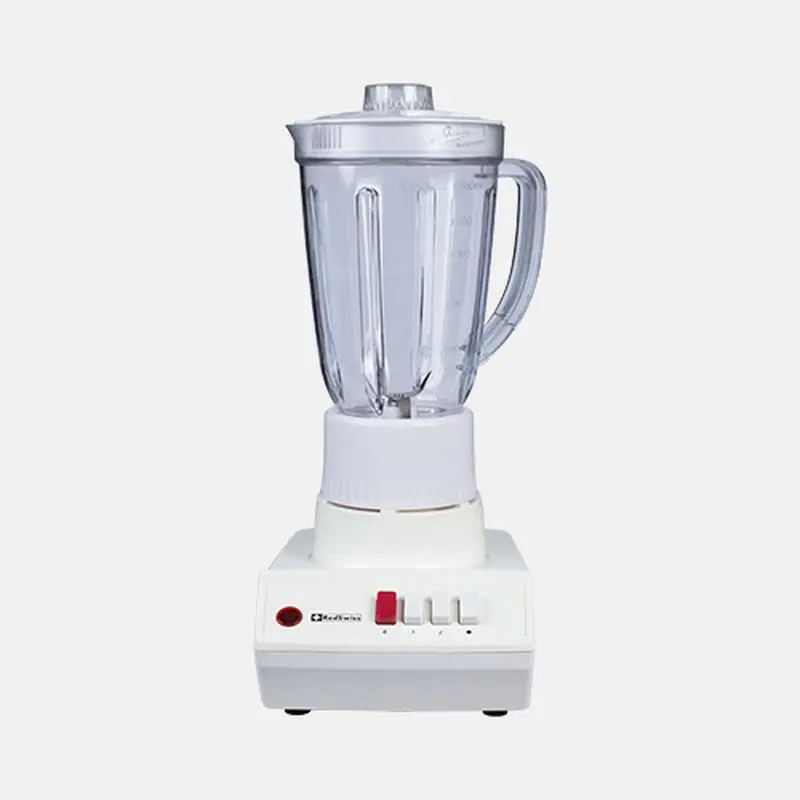 Picture of RedSwiss Electric Blender RSBL 162