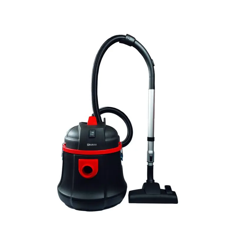Picture of RedSwiss Vacuum Cleaner RSVC-001(Multicolor)