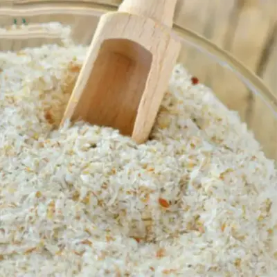 Picture of BMTF Pure Isabgul Bhushi – 75 gm