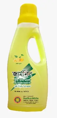 Picture of Germnil Floor Cleaning Agent & Disinfectant – 500 ml