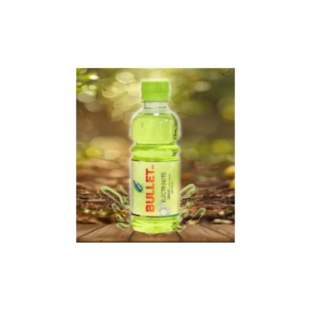 Picture of BMTF Bullet BD (Lemon Flavored) – 250 ml, 2 Pcs