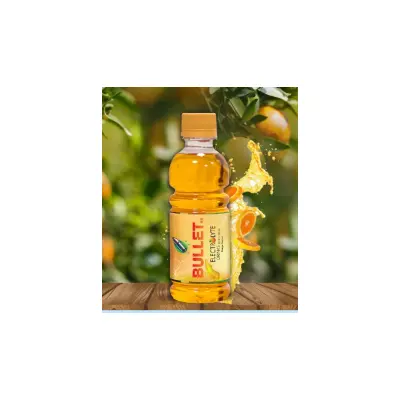 Picture of BMTF Bullet BD (Orange Flavored) – 250 ml, 2 Pcs