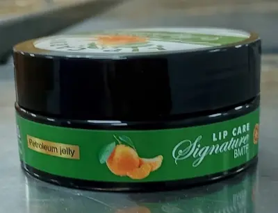 Picture of Signature Petroleum Jelly BMTF – 65g