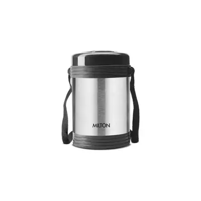 Picture of Milton Legend 4 Actual capacity: 1040ML(Steel)