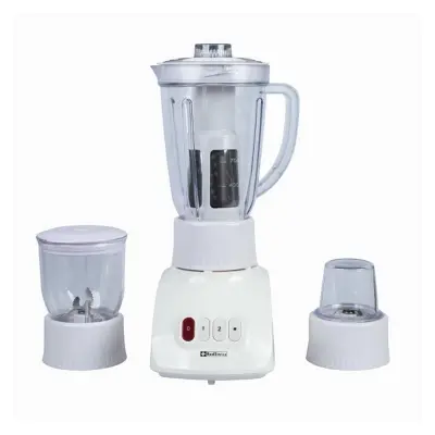 Picture of RedSwiss Blender RSBL-161