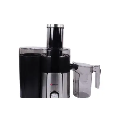Picture of RedSwiss Multifunction Juicer RSFJ-004(Multicolor)