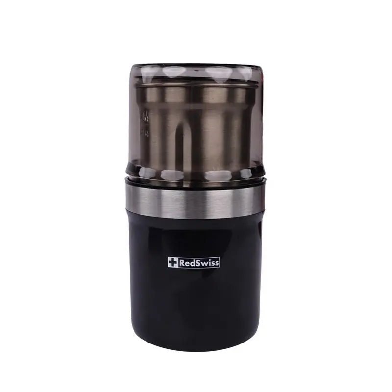 Picture of RedSwiss Spice Grinder RSFG-001(Multicolor)