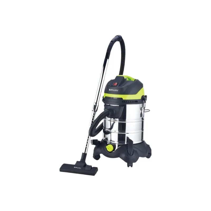 Picture of Miyako Vacuum Cleaner/ Blower MVC- 1625 L