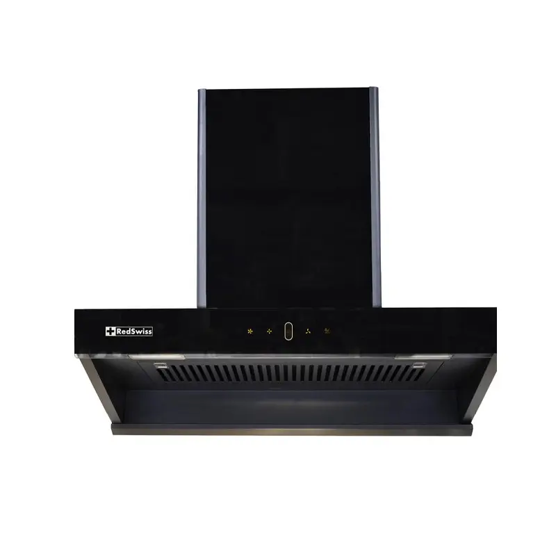 Picture of RedSwiss Chimney Hood RSCH-3608