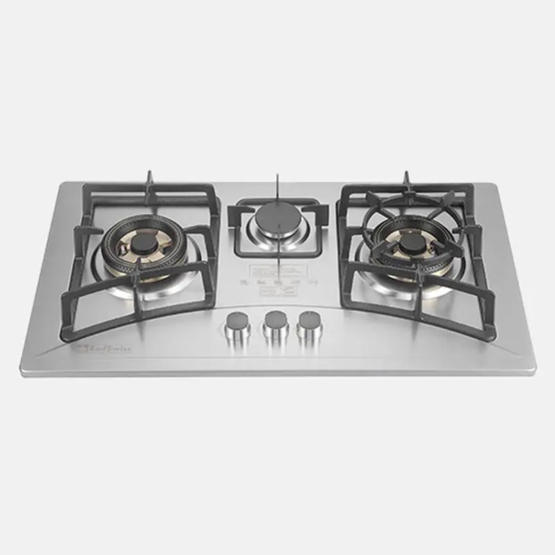 Picture of RedSwiss Gas Stove RSDBC P10 (NE)