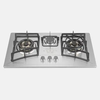 Picture of RedSwiss Gas Stove RSDBC P10 (NE)
