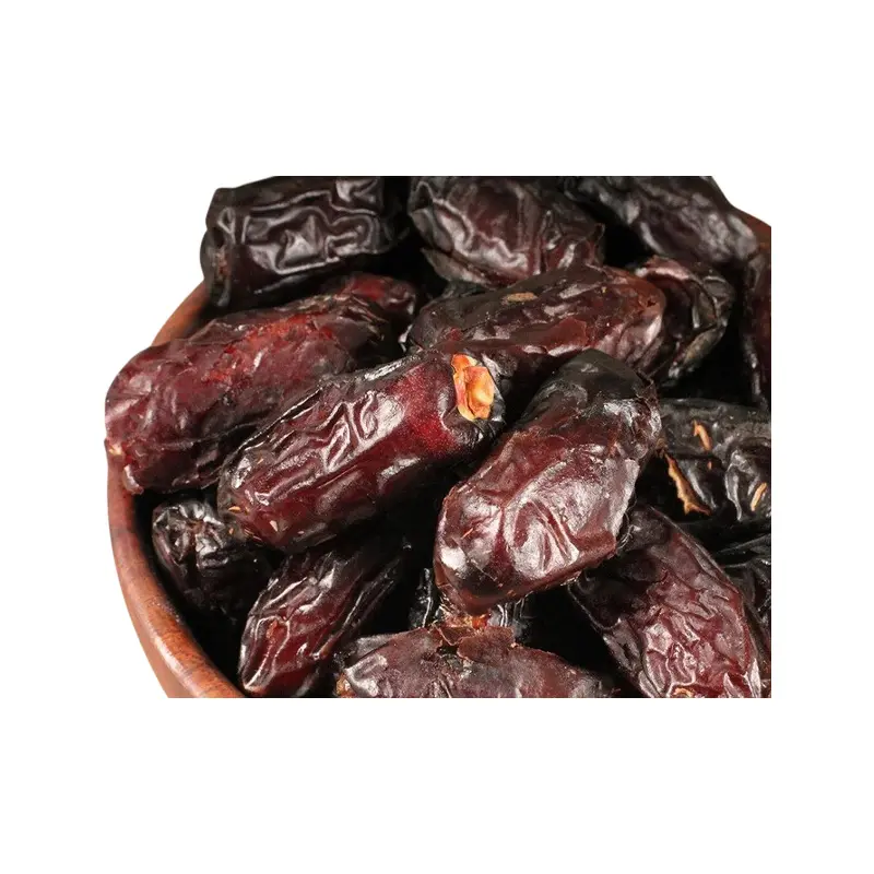 Picture of 3KG Premium Quality Kalmi Dates