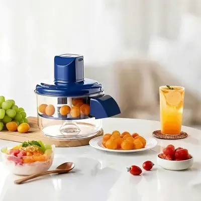 Picture of Miyako Food Chopper LK-0519(Multicolor)