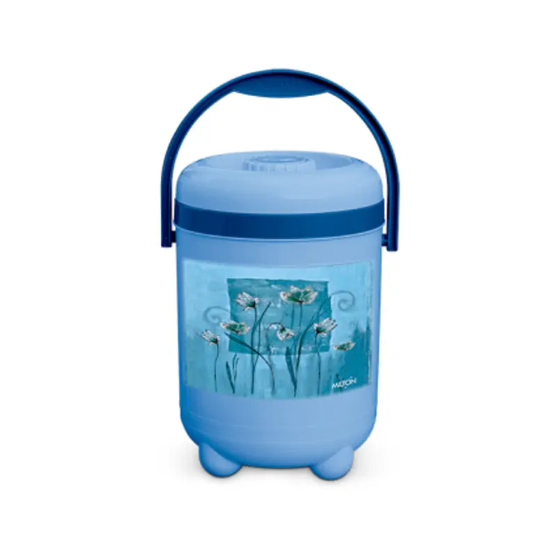 Picture of Milton Thermoware Trojan-5(Multicolor)