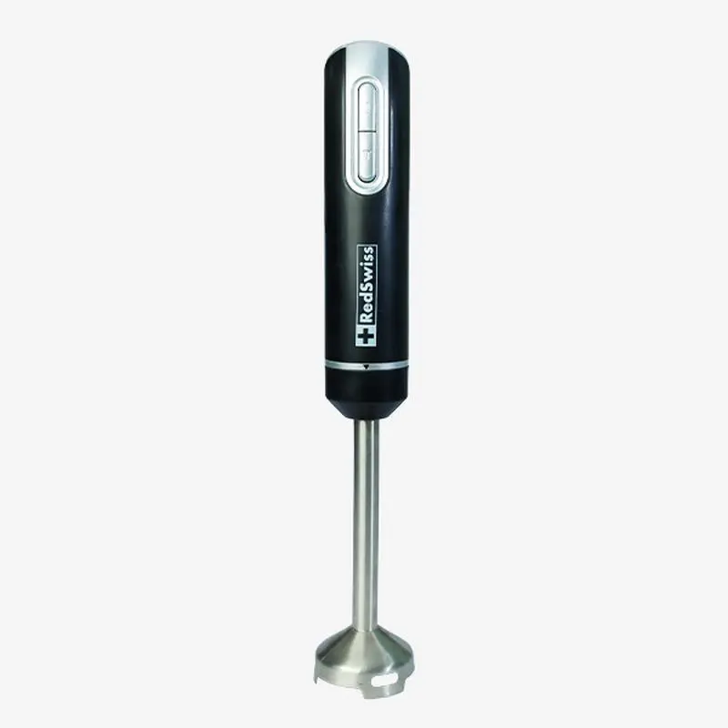 Picture of RedSwiss Hand Blender RSHB-202B