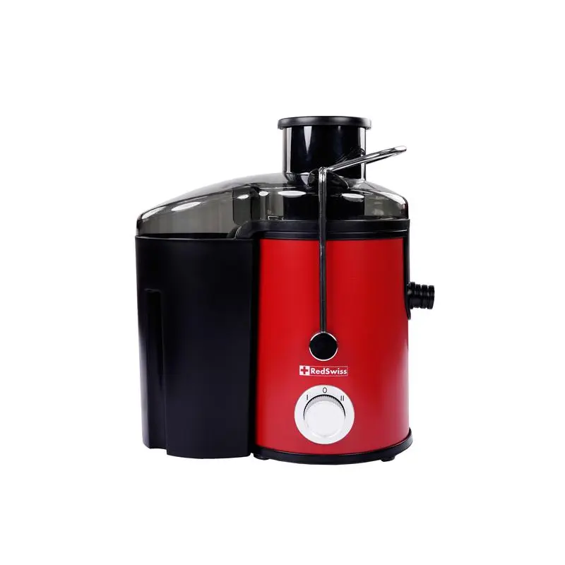Picture of RedSwiss Multifunction Juicer RSFJ-003(Multicolor)