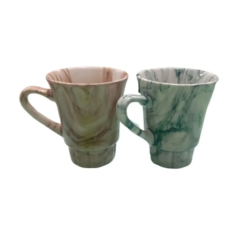 Picture of 2 Pieces Ariane - Fine Porcelain Prime 12CL Rollex Mug(120ML)