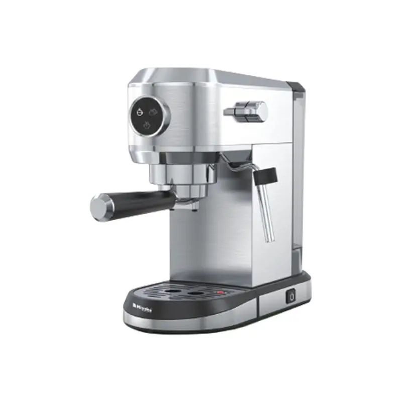 Picture of Miyako Fast Espresso Maker CM-2026 A(Multicolor)