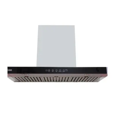 Picture of RedSwiss Chimney Hood RSCH-3606