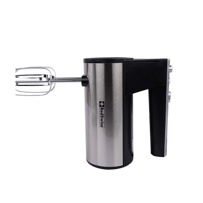 Picture of 600WATT RedSwiss Egg Beater RSHM-104(Multicolor104)