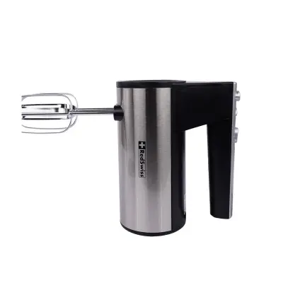Picture of 600WATT RedSwiss Egg Beater RSHM-104(Multicolor104)