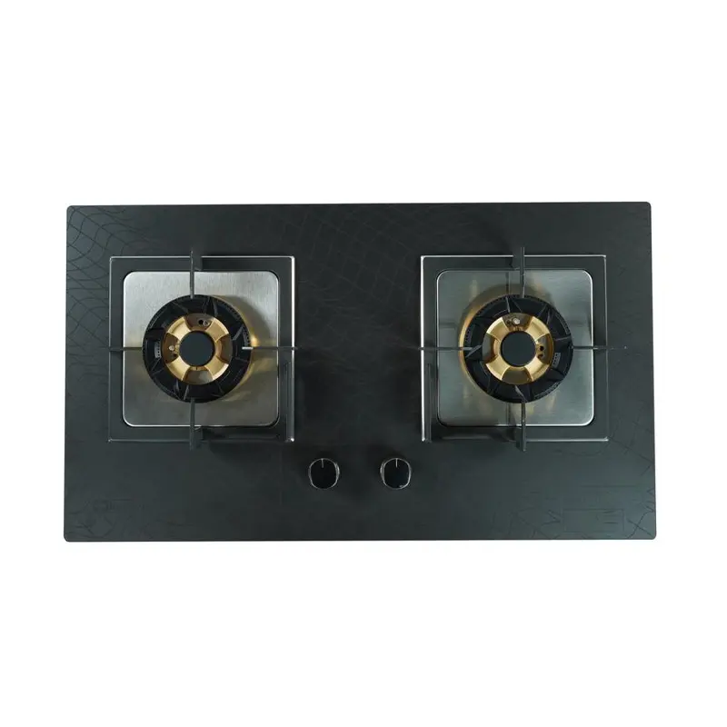 Picture of RedSwiss Gas Stove RSDBC-P16