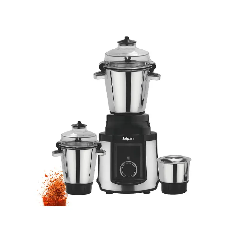 Picture of Jaipan Platinum 1600W Blender