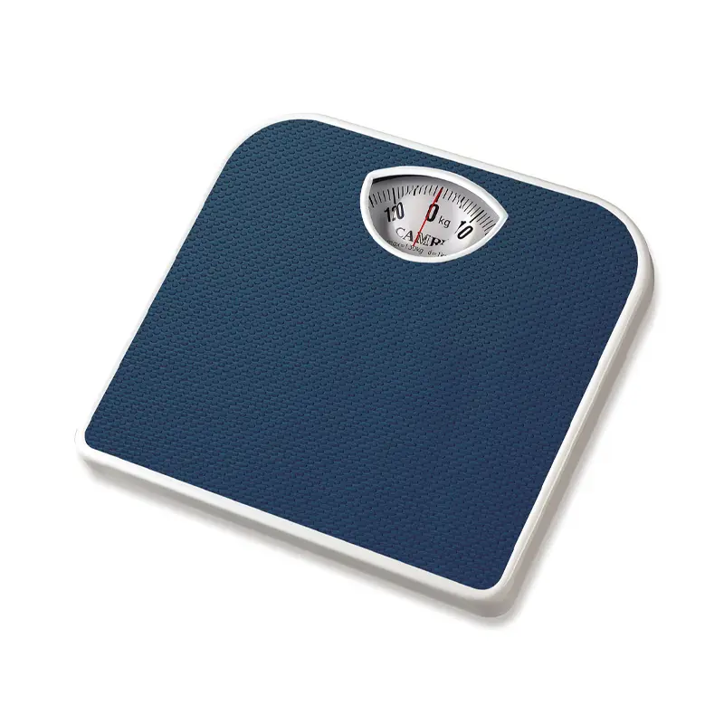 Picture of High Quality Analog CAMRY Weight Machine 2017