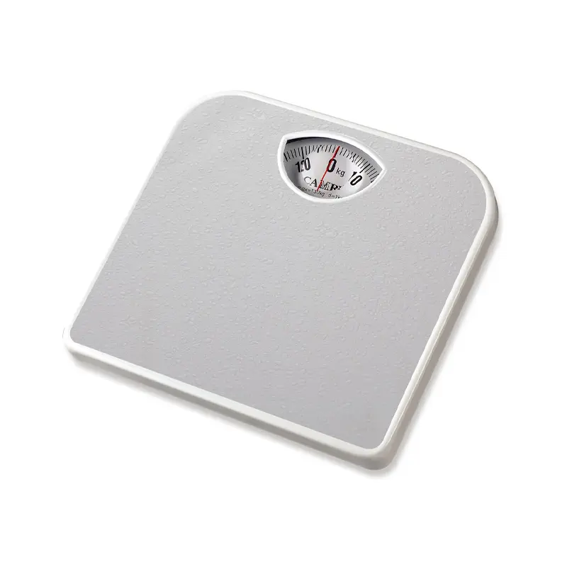 Picture of CAMRY Analog Weight Scale (As per given models)(Multicolor2017)